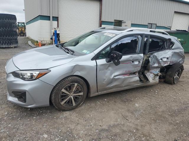 SUBARU IMPREZA 2019 4s3gtad60k3753328