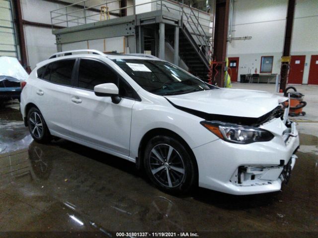 SUBARU IMPREZA 2020 4s3gtad60l3712652