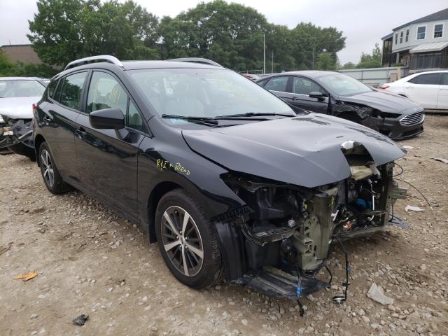 SUBARU IMPREZA PR 2020 4s3gtad60l3712974