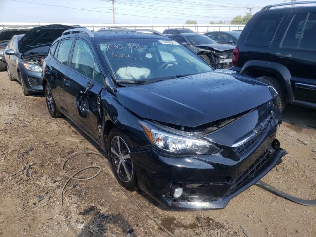 SUBARU NULL 2020 4s3gtad60l3734599