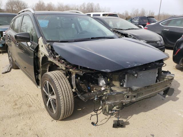 SUBARU IMPREZA PR 2021 4s3gtad60m3712944