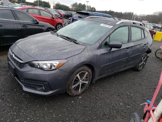 SUBARU IMPREZA PR 2023 4s3gtad60p3702631