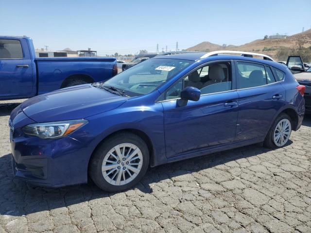 SUBARU IMPREZA PR 2017 4s3gtad61h3712439