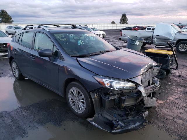 SUBARU IMPREZA PR 2017 4s3gtad61h3721531