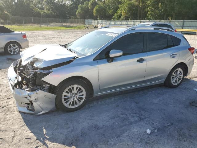 SUBARU IMPREZA PR 2017 4s3gtad61h3741424