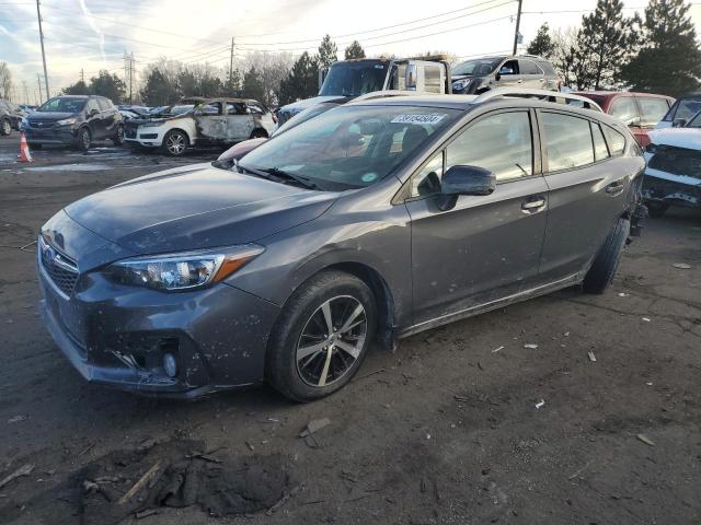 SUBARU NULL 2019 4s3gtad61k3713209