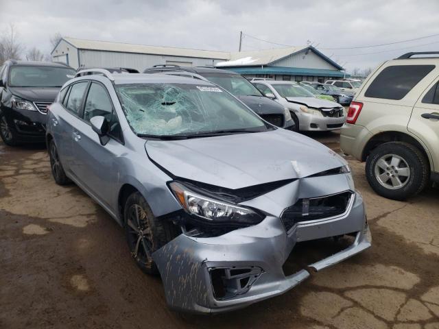 SUBARU IMPREZA PR 2019 4s3gtad61k3727773