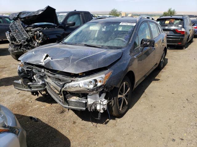 SUBARU IMPREZA PR 2019 4s3gtad61k3736506