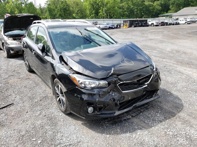 SUBARU IMPREZA PR 2019 4s3gtad61k3755704