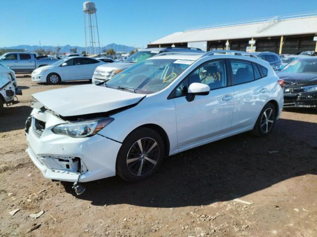 SUBARU IMPREZA PR 2020 4s3gtad61l3717763