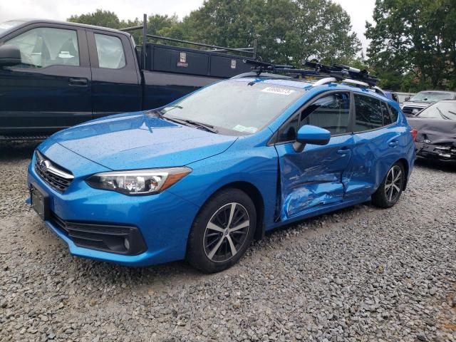 SUBARU IMPREZA PR 2020 4s3gtad61l3718587