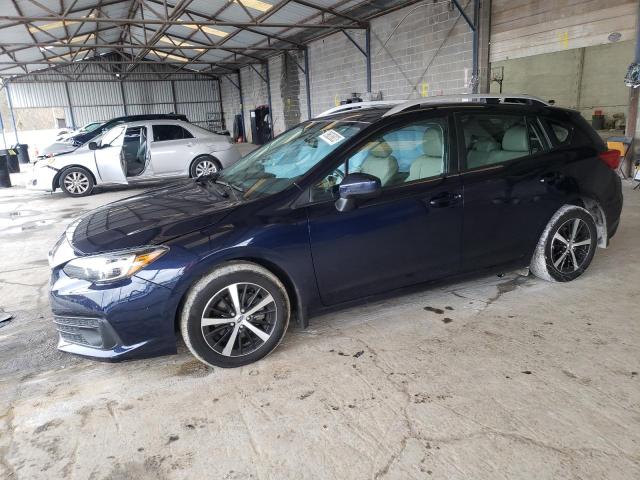 SUBARU IMPREZA PR 2020 4s3gtad61l3728374