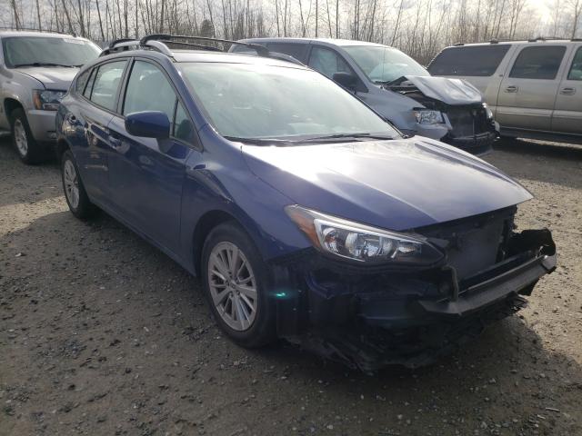 SUBARU IMPREZA PR 2017 4s3gtad62h3719528