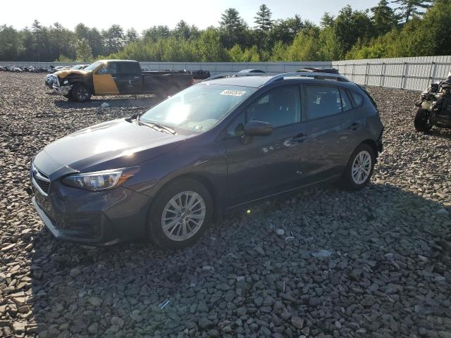 SUBARU IMPREZA PR 2017 4s3gtad62h3725636