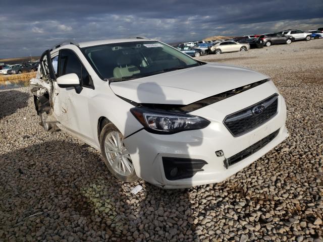 SUBARU IMPREZA PR 2017 4s3gtad62h3733364