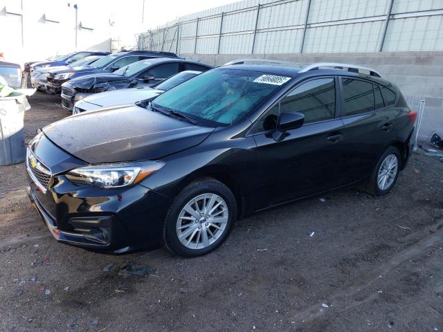 SUBARU IMPREZA 2017 4s3gtad62h3738533