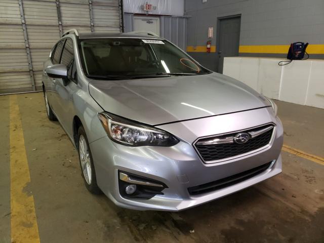 SUBARU IMPREZA PR 2017 4s3gtad62h3749273