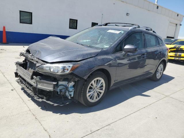 SUBARU IMPREZA PR 2017 4s3gtad62h3749841