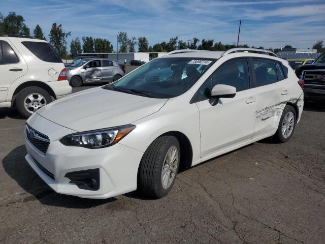 SUBARU IMPREZA PR 2018 4s3gtad62j3719437