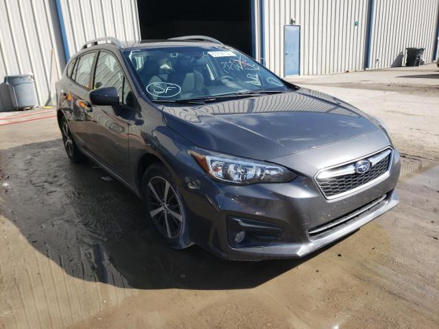 SUBARU IMPREZA PR 2019 4s3gtad62k3706155