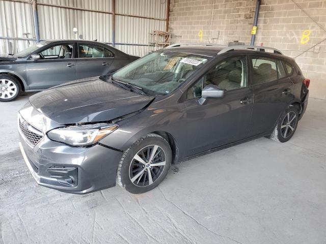 SUBARU IMPREZA 2019 4s3gtad62k3719083