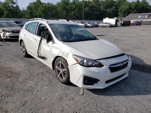 SUBARU IMPREZA PR 2019 4s3gtad62k3725739