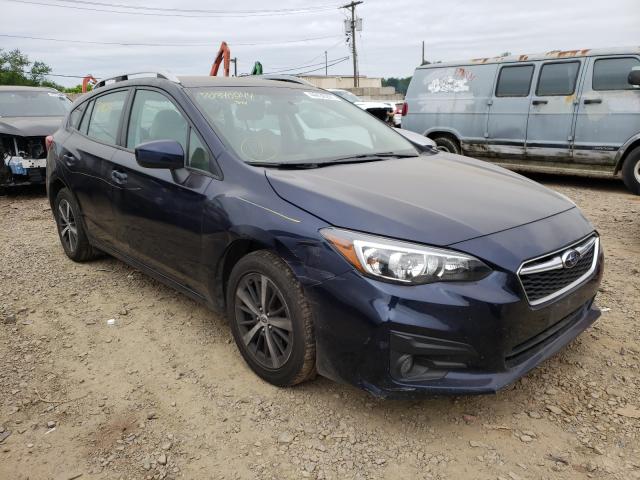 SUBARU NULL 2019 4s3gtad62k3735395