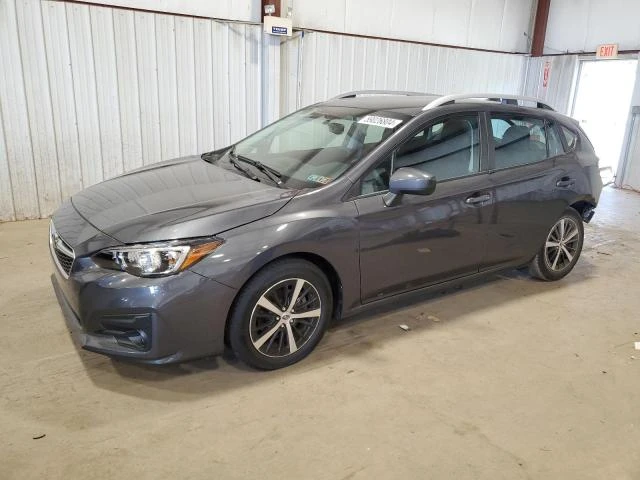 SUBARU IMPREZA PR 2019 4s3gtad62k3737812