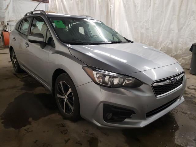 SUBARU IMPREZA PR 2019 4s3gtad62k3751533