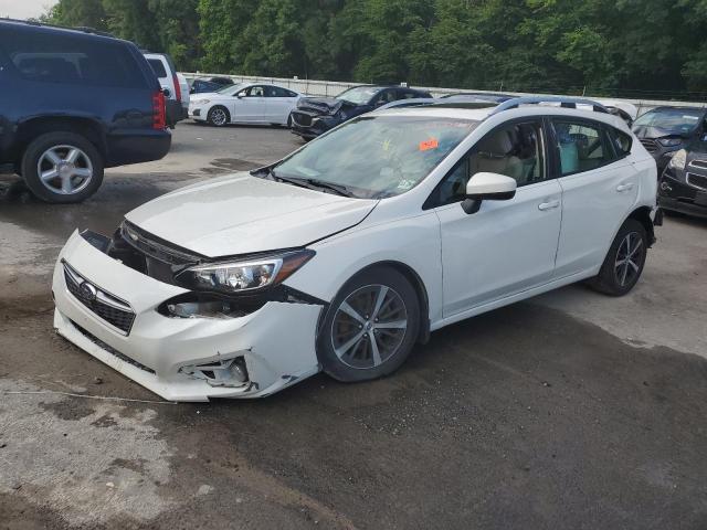 SUBARU IMPREZA PR 2019 4s3gtad62k3753556