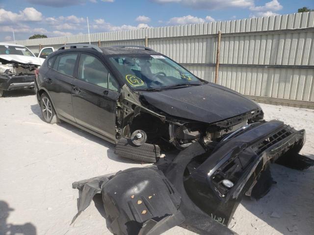 SUBARU IMPREZA PR 2020 4s3gtad62l3709963