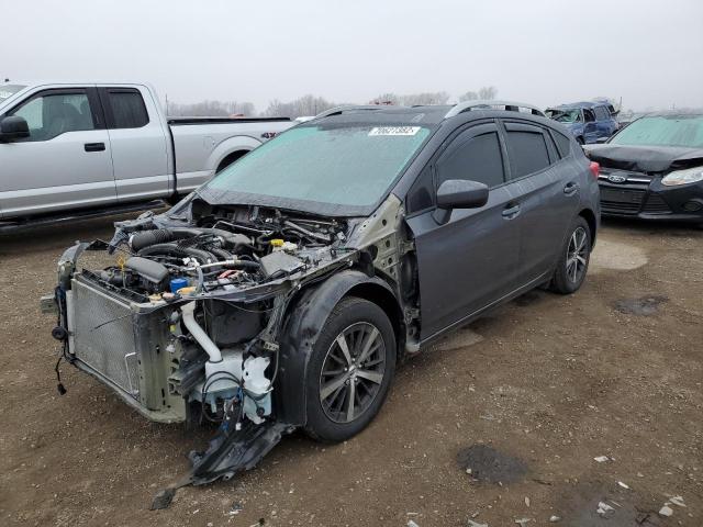 SUBARU IMPREZA PR 2020 4s3gtad62l3712071