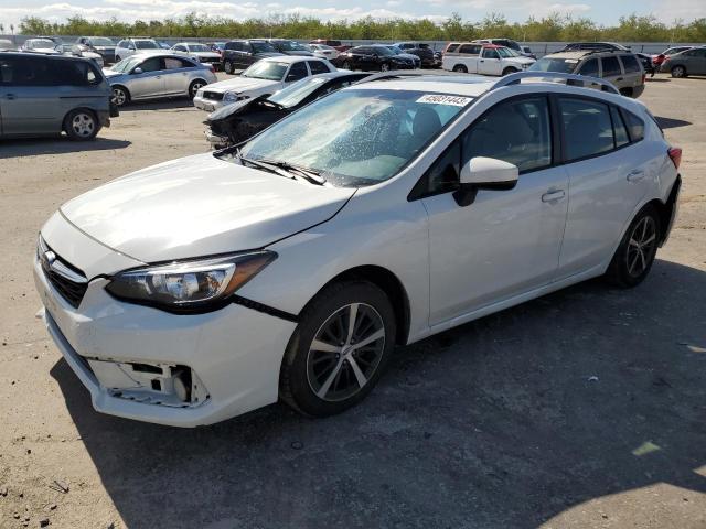 SUBARU IMPREZA PR 2020 4s3gtad62l3718971