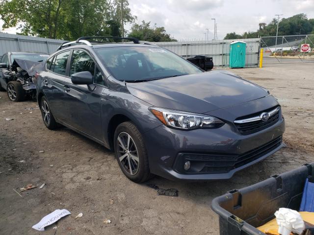 SUBARU IMPREZA PR 2020 4s3gtad62l3720364