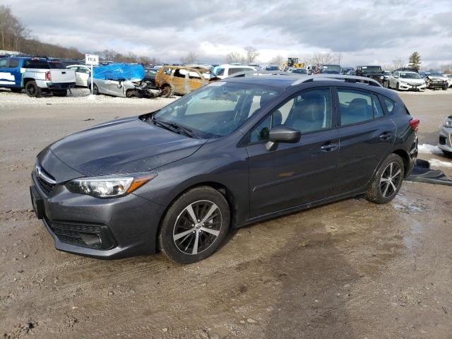 SUBARU IMPREZA 2023 4s3gtad62p3704476