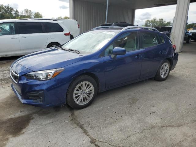 SUBARU IMPREZA PR 2017 4s3gtad63h3729503