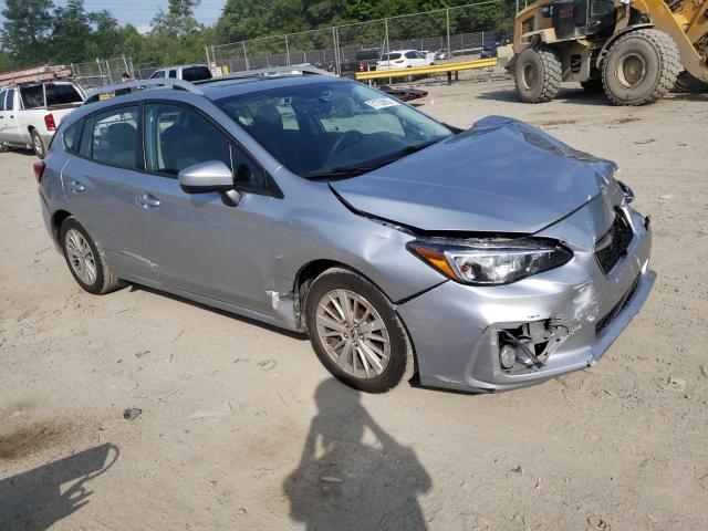 SUBARU IMPREZA PR 2017 4s3gtad63h3729999