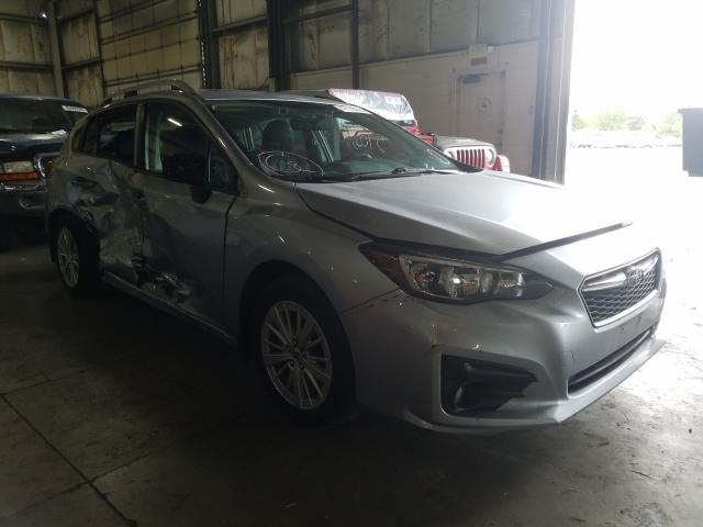 SUBARU IMPREZA PR 2017 4s3gtad63h3746494