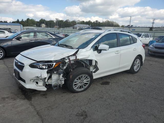 SUBARU IMPREZA PR 2018 4s3gtad63j3710956