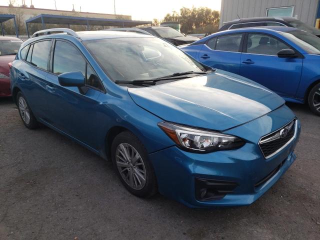 SUBARU IMPREZA PR 2018 4s3gtad63j3747974