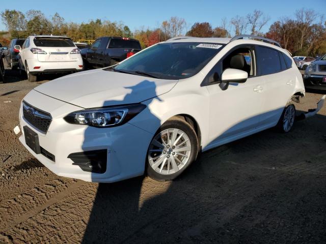 SUBARU IMPREZA PR 2018 4s3gtad63j3751362