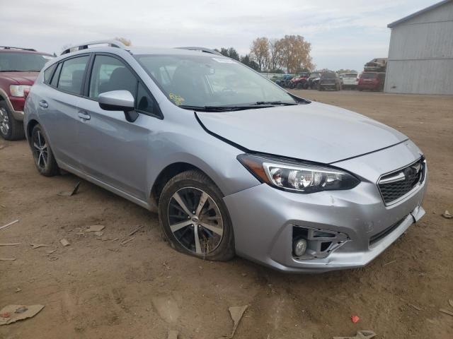 SUBARU IMPREZA PR 2019 4s3gtad63k3713650