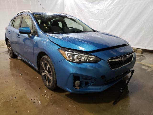 SUBARU IMPREZA PR 2019 4s3gtad63k3728228