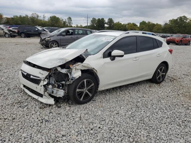 SUBARU IMPREZA PR 2019 4s3gtad63k3742887