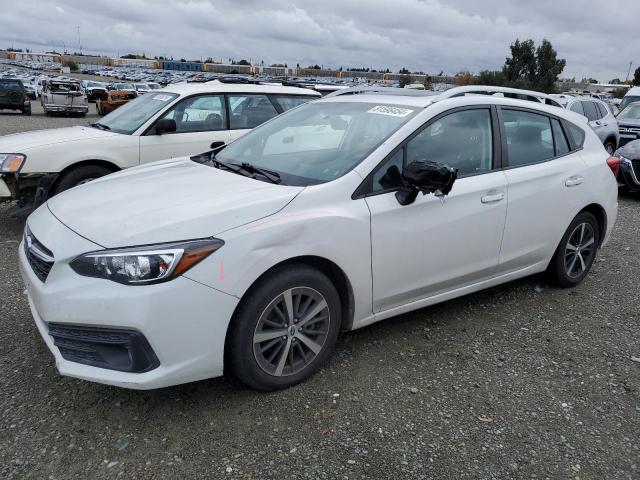 SUBARU IMPREZA PR 2020 4s3gtad63l3714086