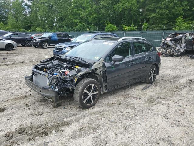 SUBARU IMPREZA PR 2023 4s3gtad63p3708584