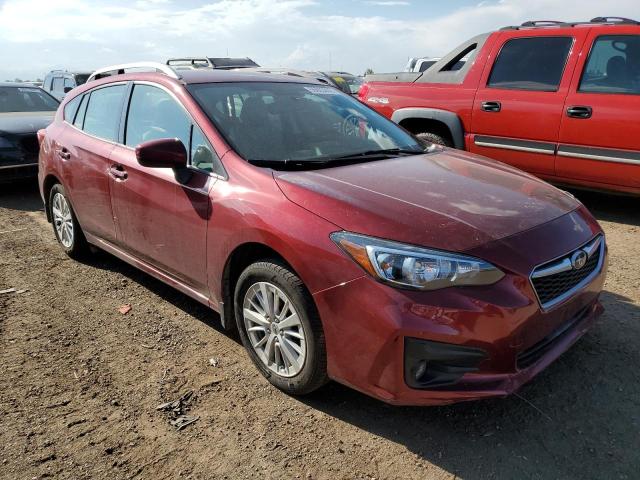 SUBARU IMPREZA PR 2017 4s3gtad64h3702875