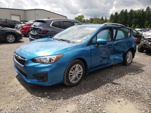 SUBARU IMPREZA PR 2018 4s3gtad64j3731573