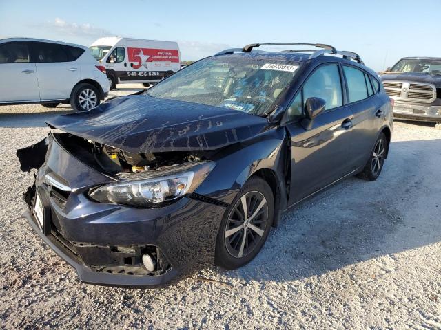 SUBARU IMPREZA PR 2020 4s3gtad64l3704621