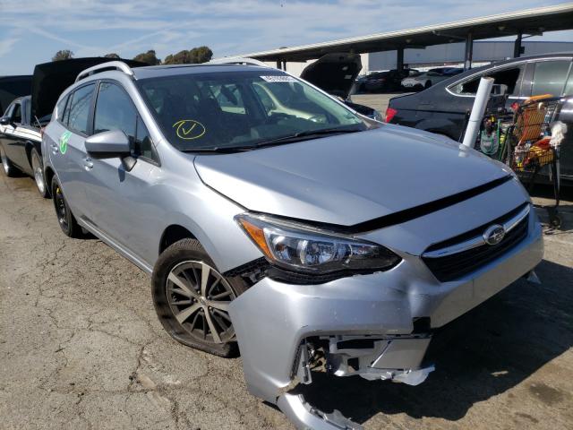 SUBARU IMPREZA PR 2020 4s3gtad64l3708779